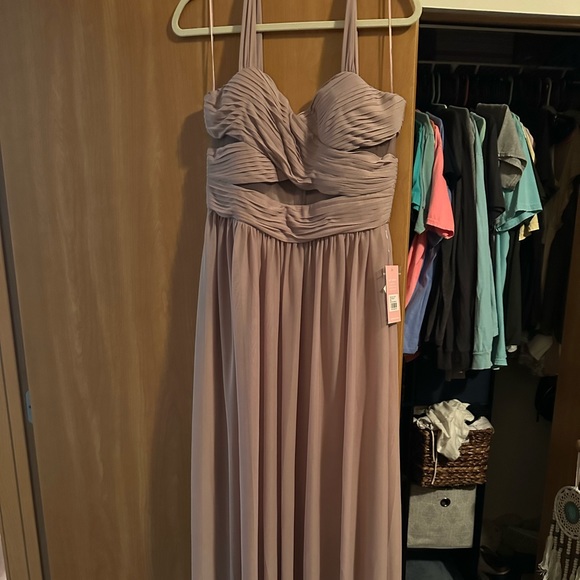 Birdy grey - Picture 1 of 2